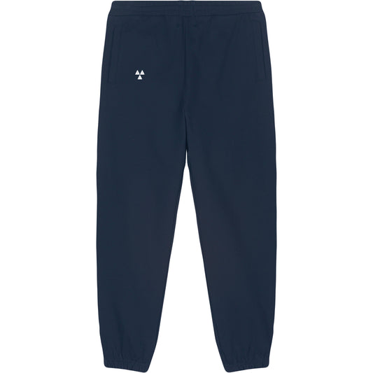 THE NORDIC HW SWEATPANTS // Nordic Midnight Blue
