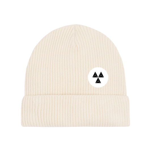 THE NORDIC FISHERMAN BEANIE // Nordic By Nature