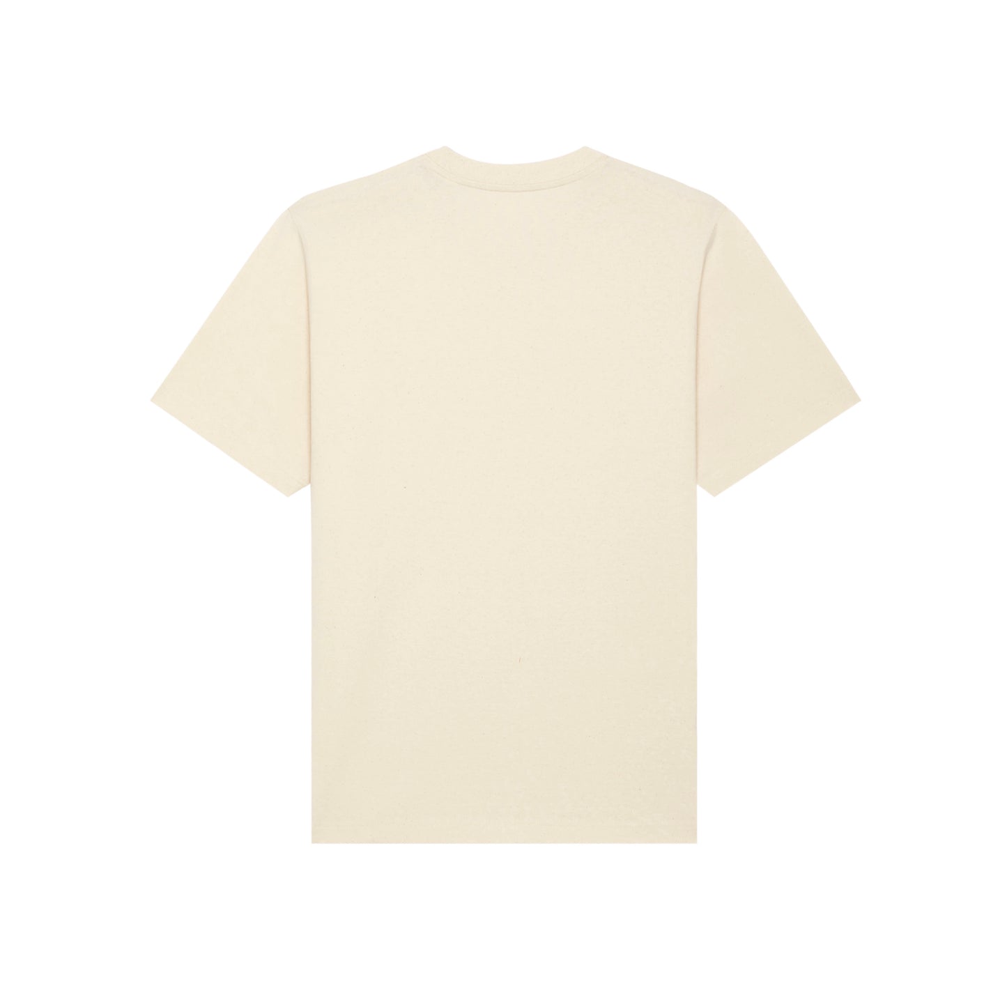 THE NORDIC HW SS TEE // Nordic By Nature