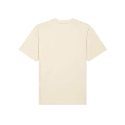 THE NORDIC HW SS TEE // Nordic By Nature