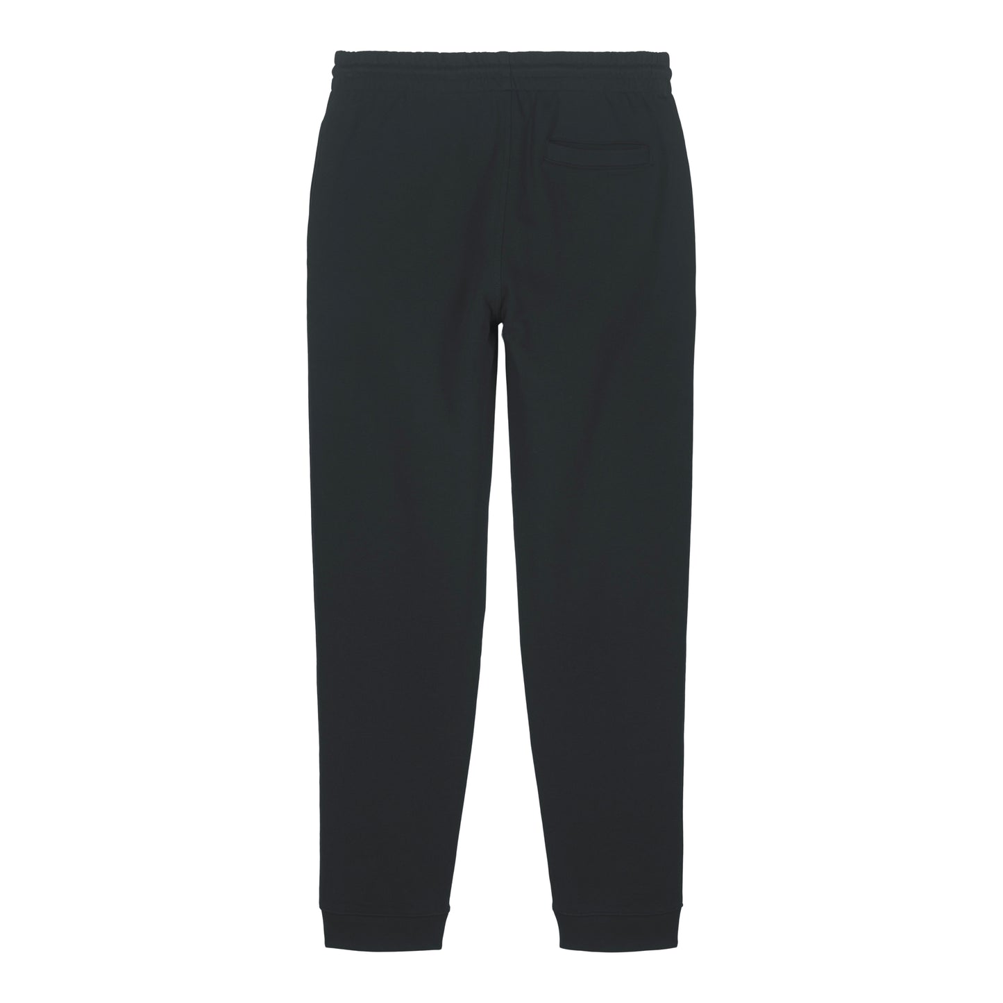 THE NORDIC LW SWEATPANTS // Nordic Deep Black