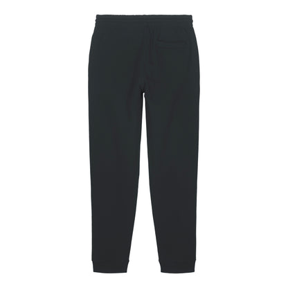 THE NORDIC LW SWEATPANTS // Nordic Deep Black