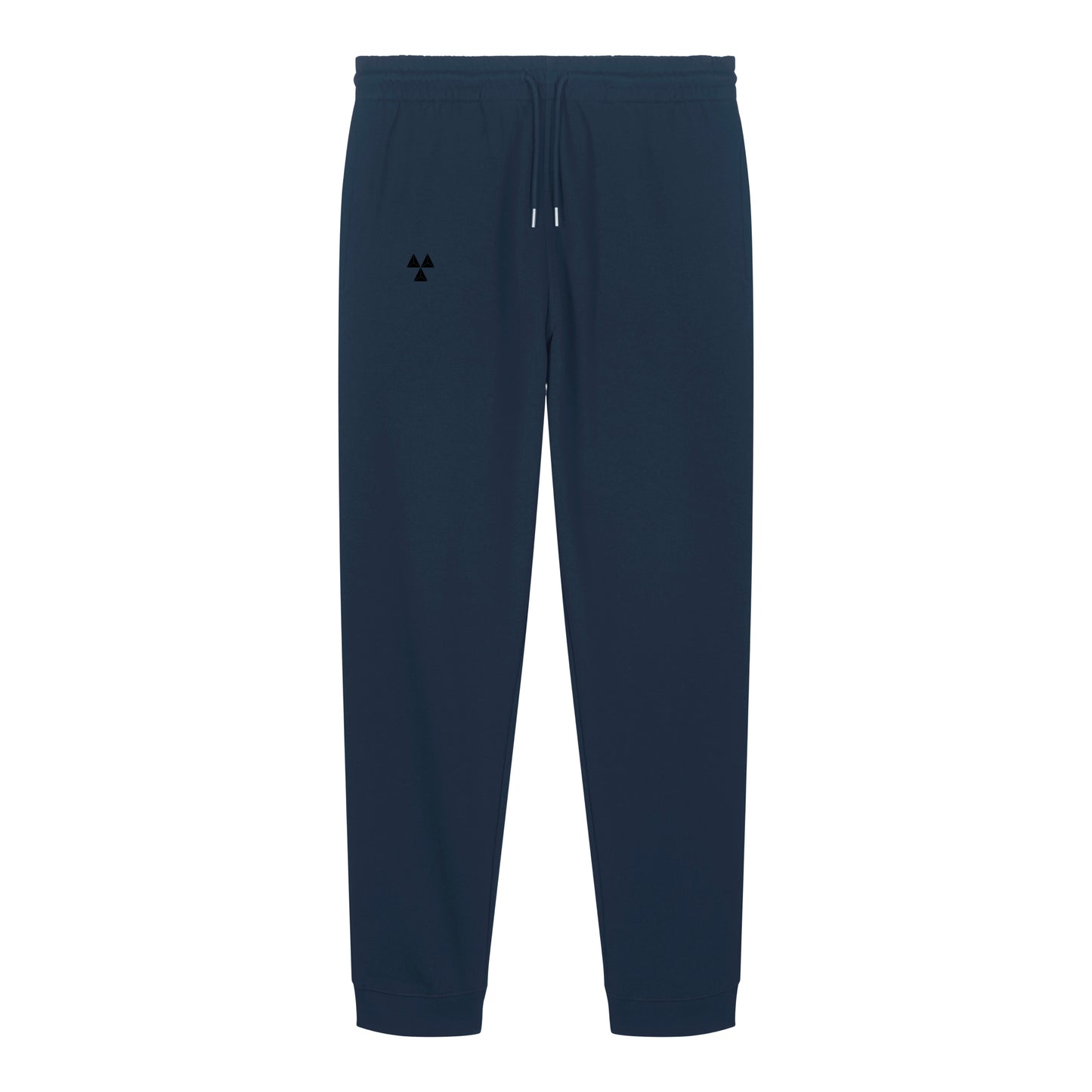 THE NORDIC LW SWEATPANTS // Nordic Midnight Blue