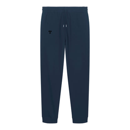 THE NORDIC LW SWEATPANTS // Nordic Midnight Blue