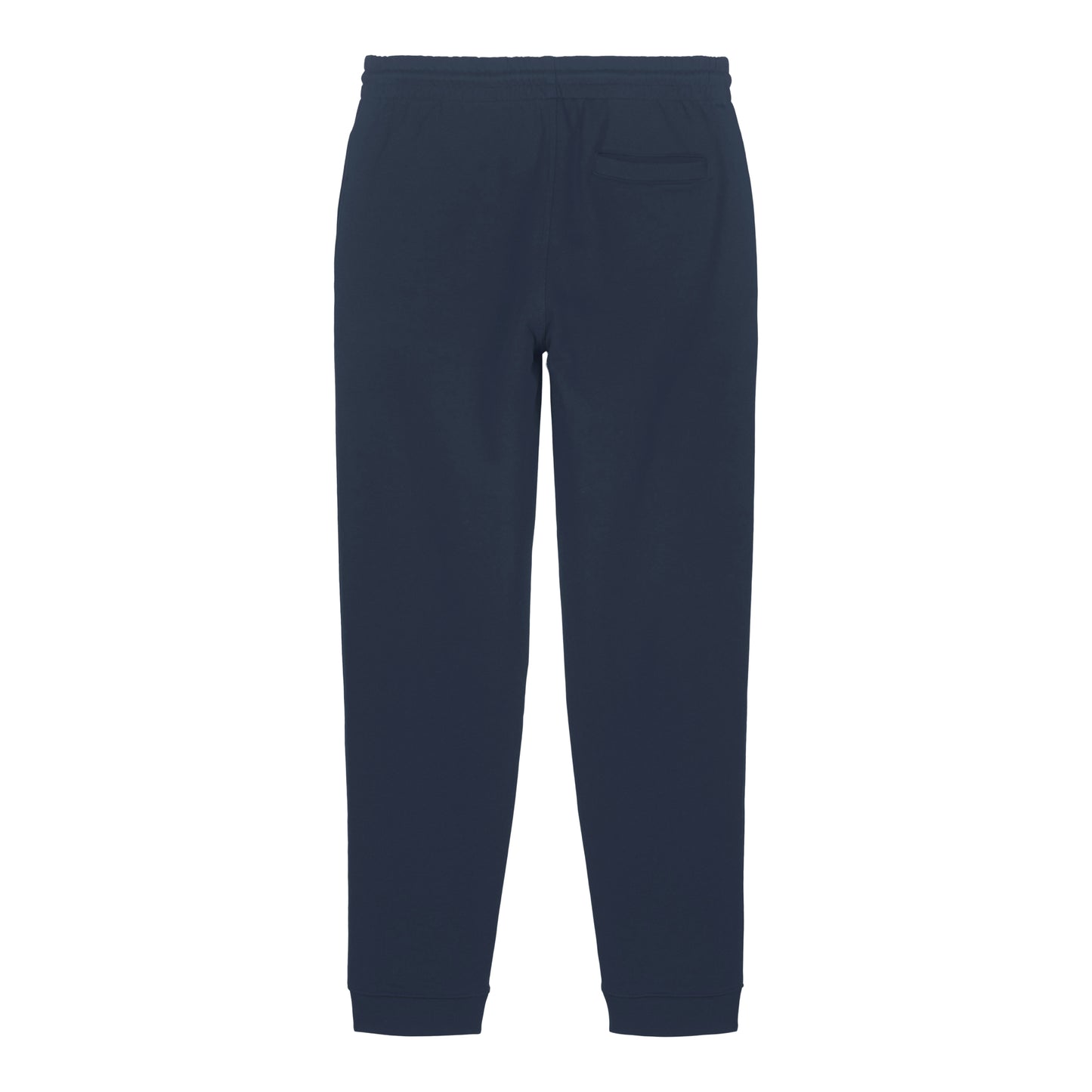 THE NORDIC LW SWEATPANTS // Nordic Midnight Blue
