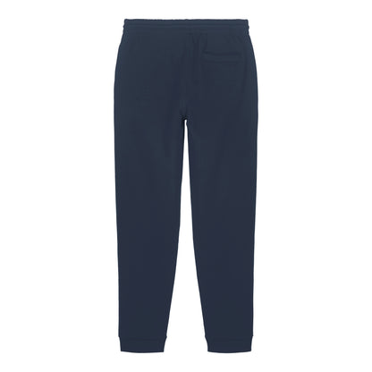 THE NORDIC LW SWEATPANTS // Nordic Midnight Blue