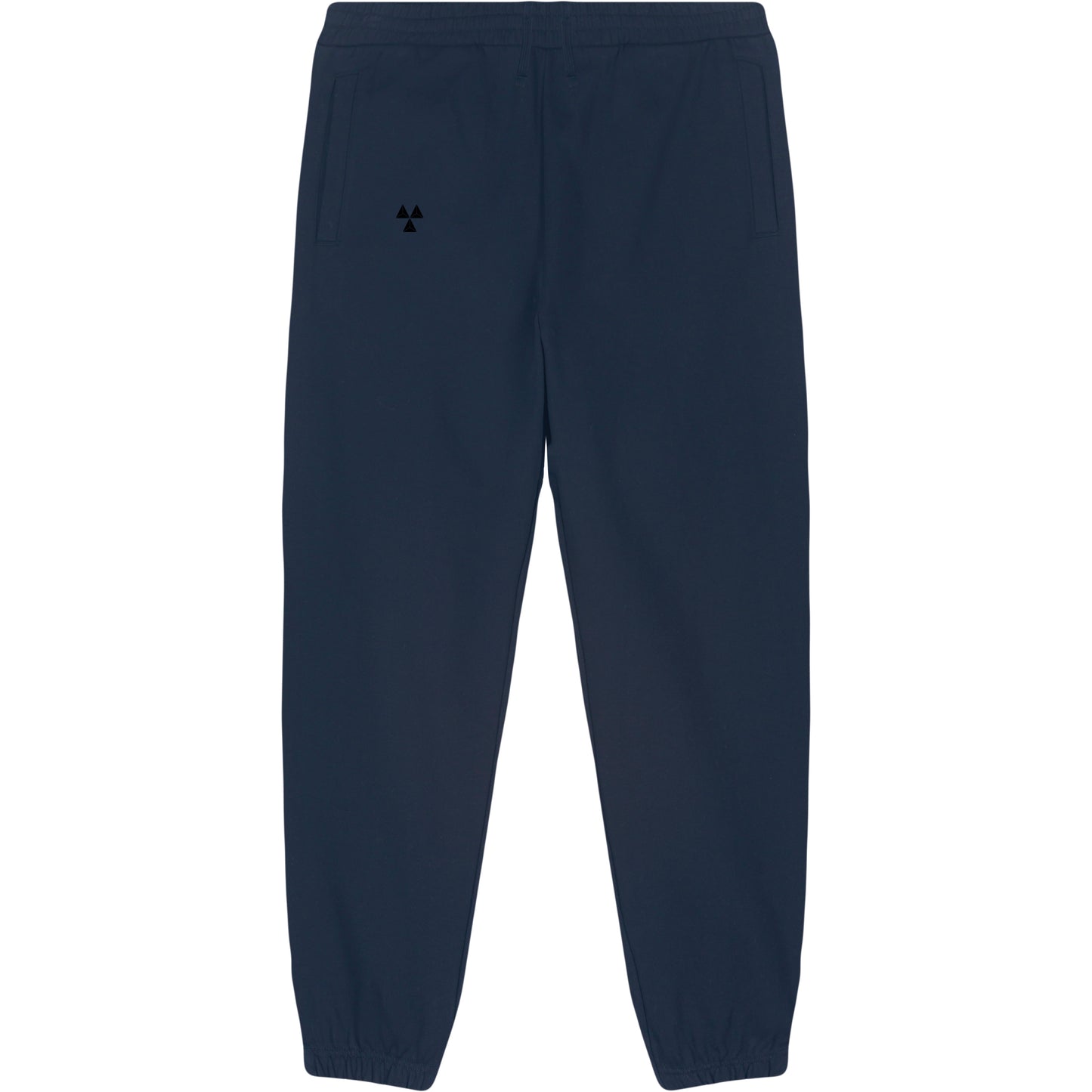 THE NORDIC HW SWEATPANTS // Nordic Midnight Blue