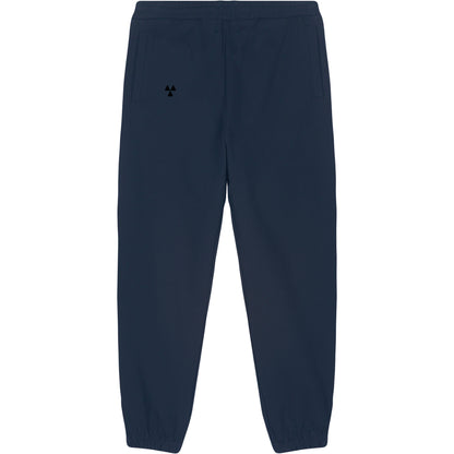 THE NORDIC HW SWEATPANTS // Nordic Midnight Blue