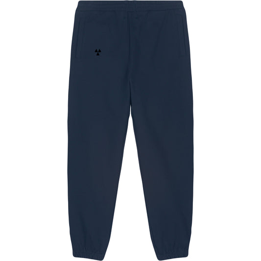 THE NORDIC HW SWEATPANTS // Nordic Midnight Blue