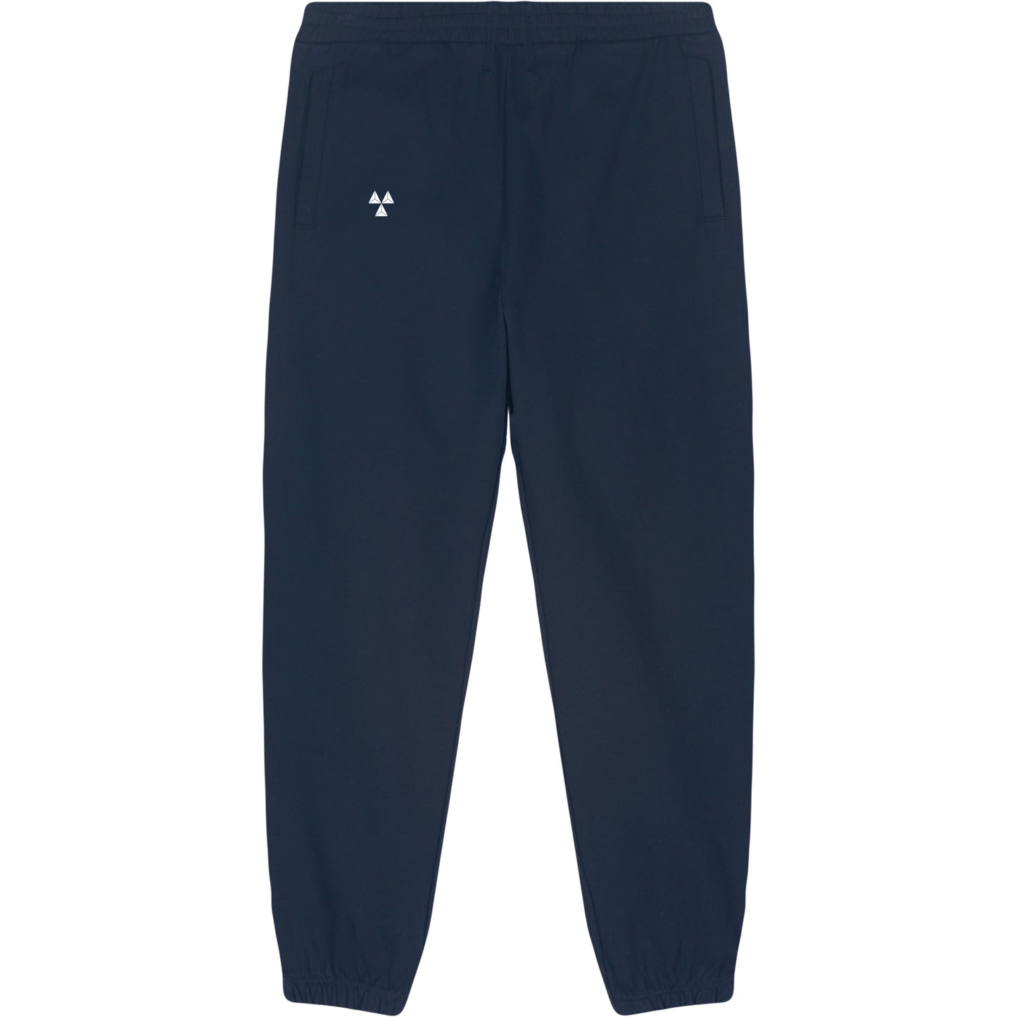 THE NORDIC HW SWEATPANTS // Nordic Midnight Blue