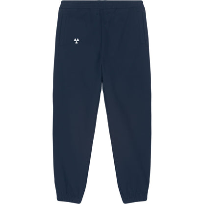 THE NORDIC HW SWEATPANTS // Nordic Midnight Blue