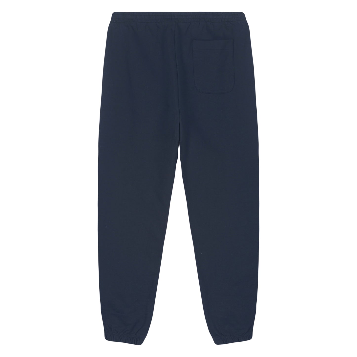 THE NORDIC HW SWEATPANTS // Nordic Midnight Blue