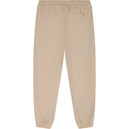 THE NORDIC HW SWEATPANTS // Nordic Sand Dune