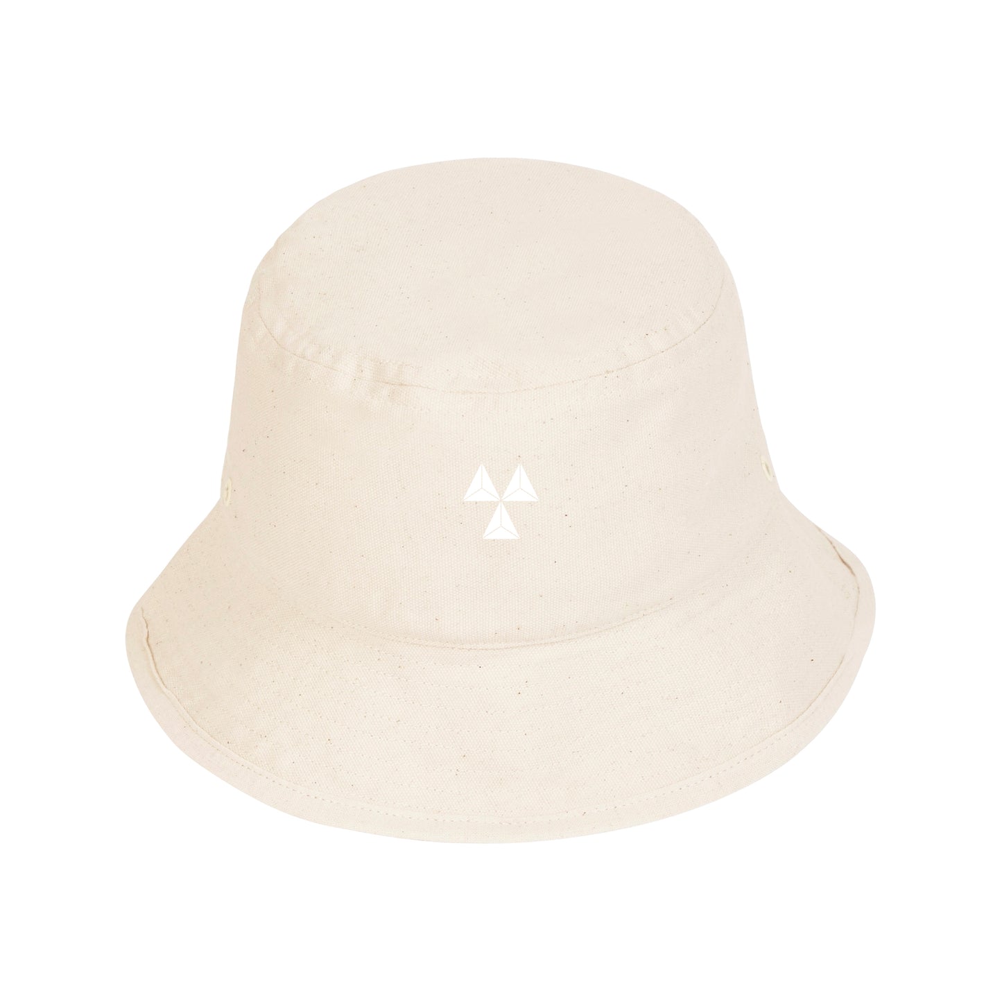 THE NORDIC CANVAS BUCKET HAT // Nordic By Nature