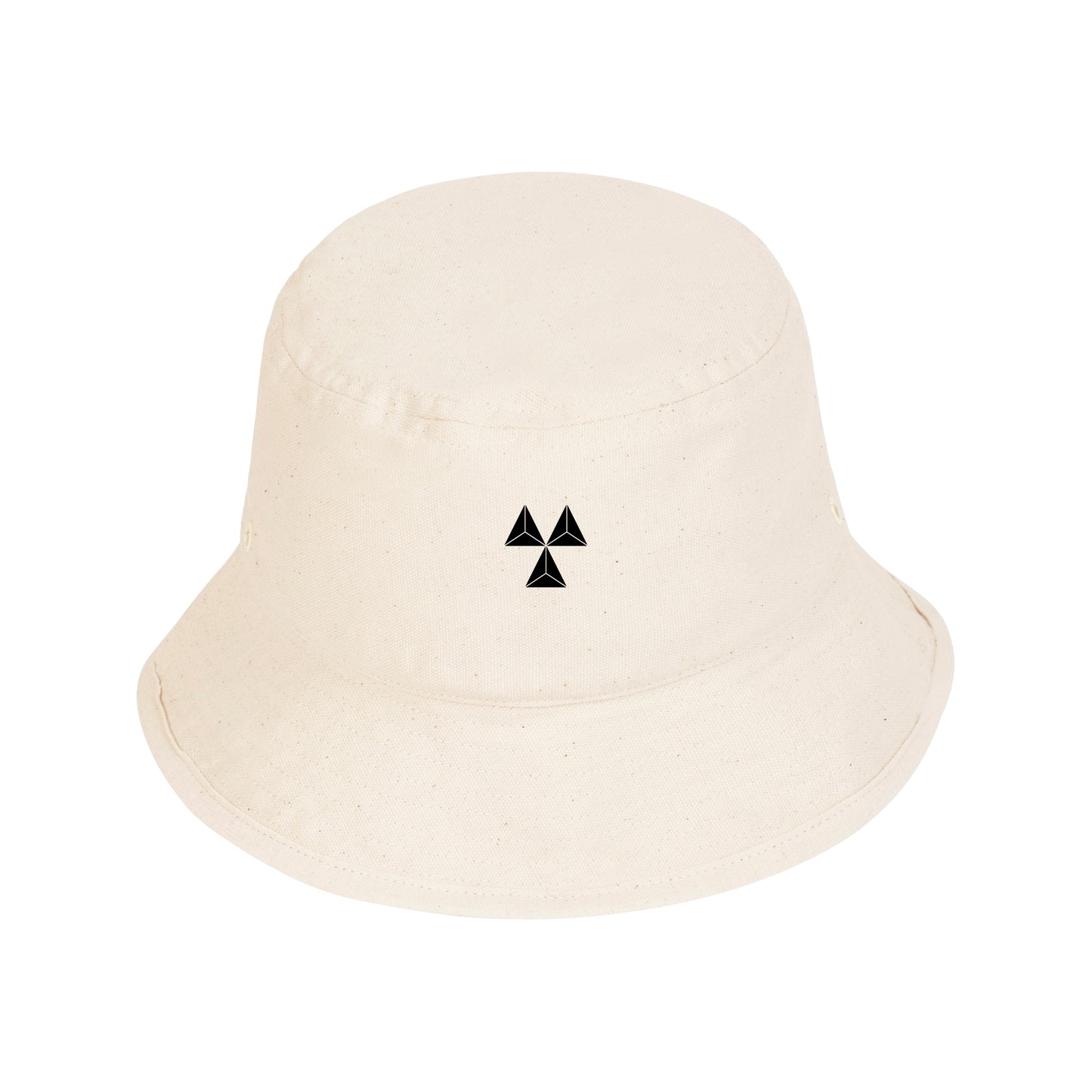 THE NORDIC CANVAS BUCKET HAT // Nordic By Nature