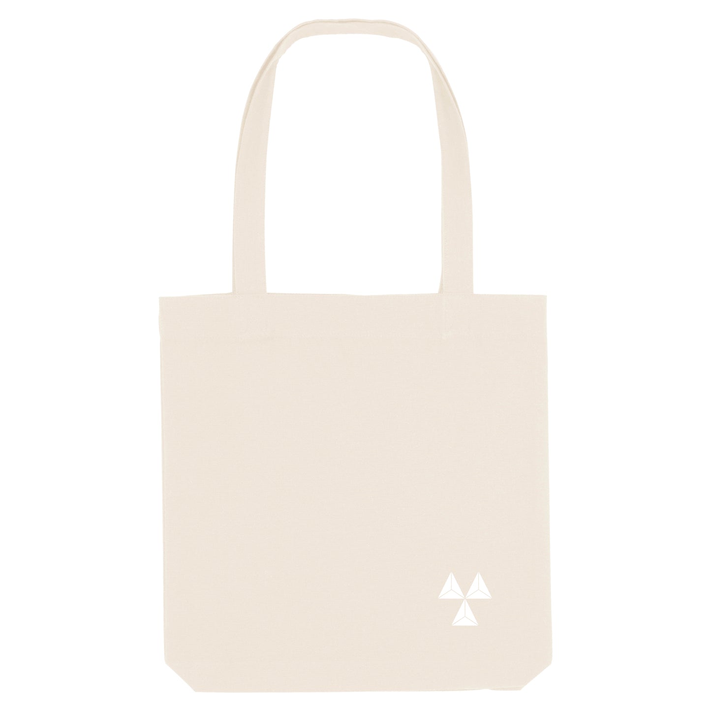 THE NORDIC CANVAS TOTE BAG // Nordic By Nature