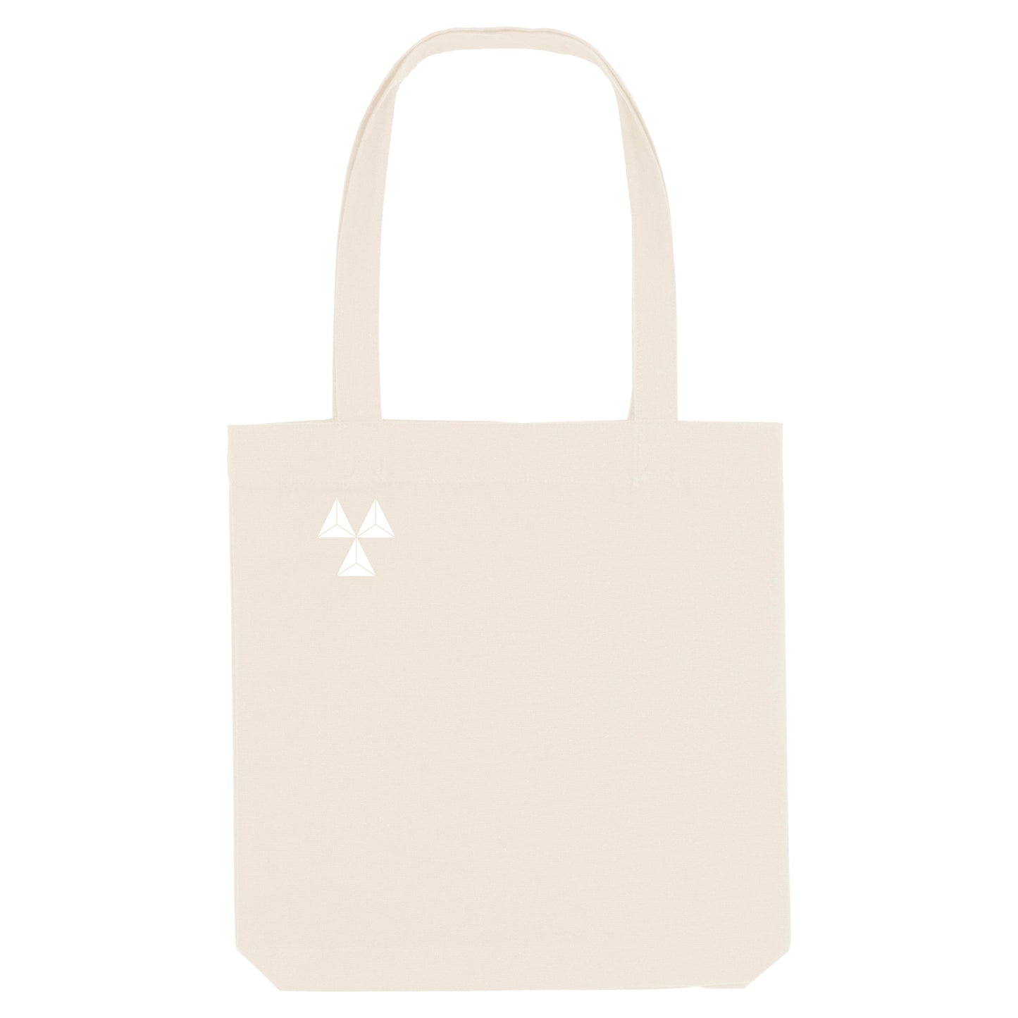 THE NORDIC CANVAS TOTE BAG // Nordic By Nature