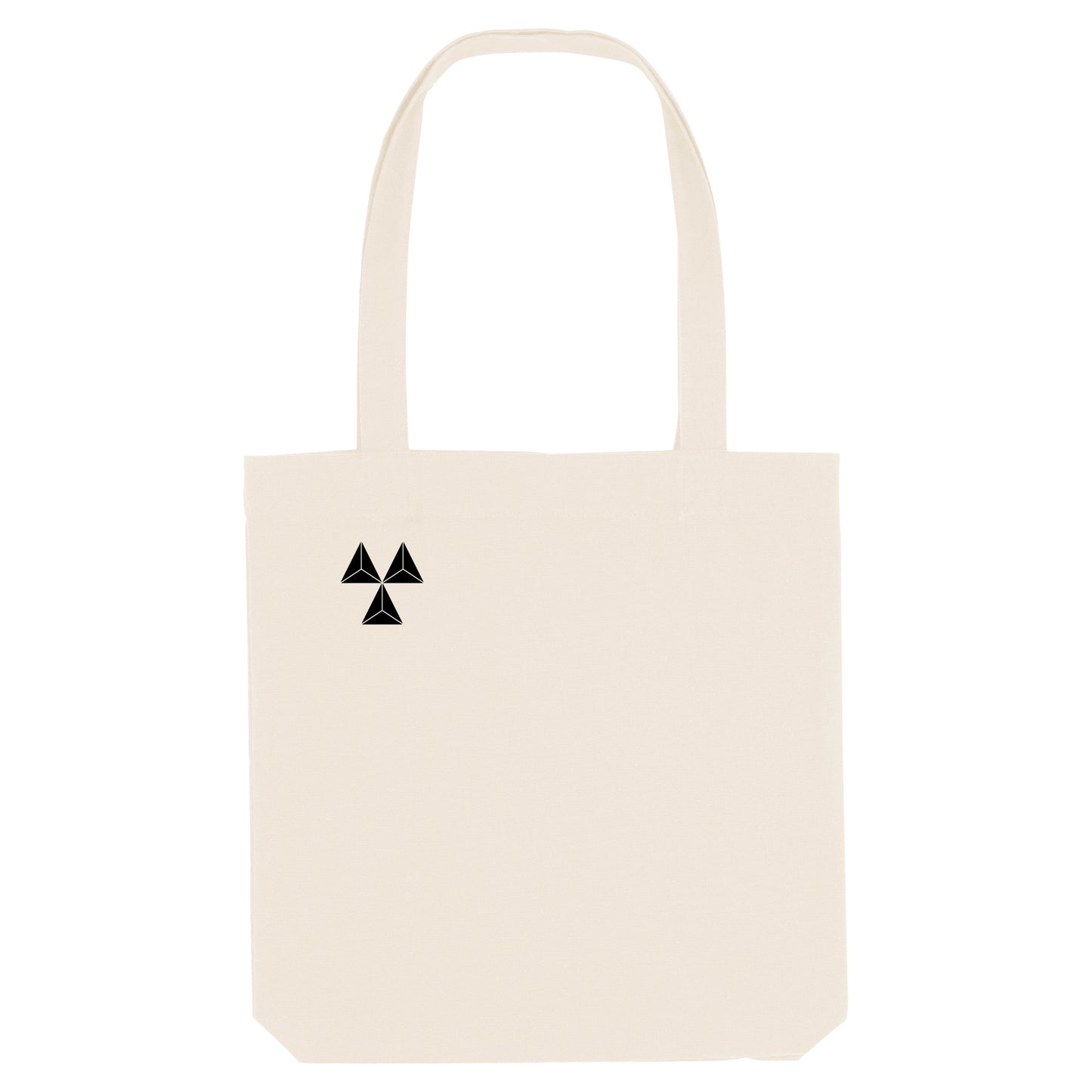 THE NORDIC CANVAS TOTE BAG // Nordic By Nature