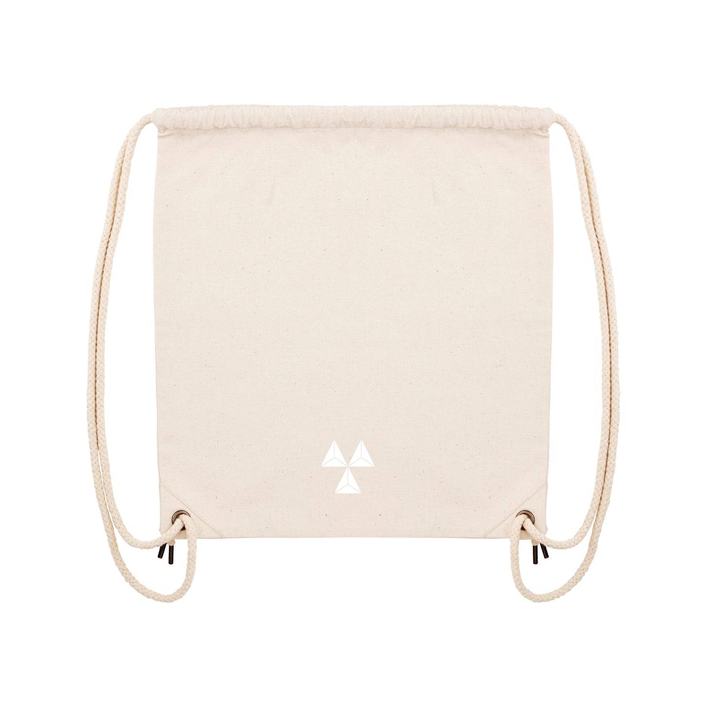 THE NORDIC CANVAS MINI BACKPACK // Nordic By Nature