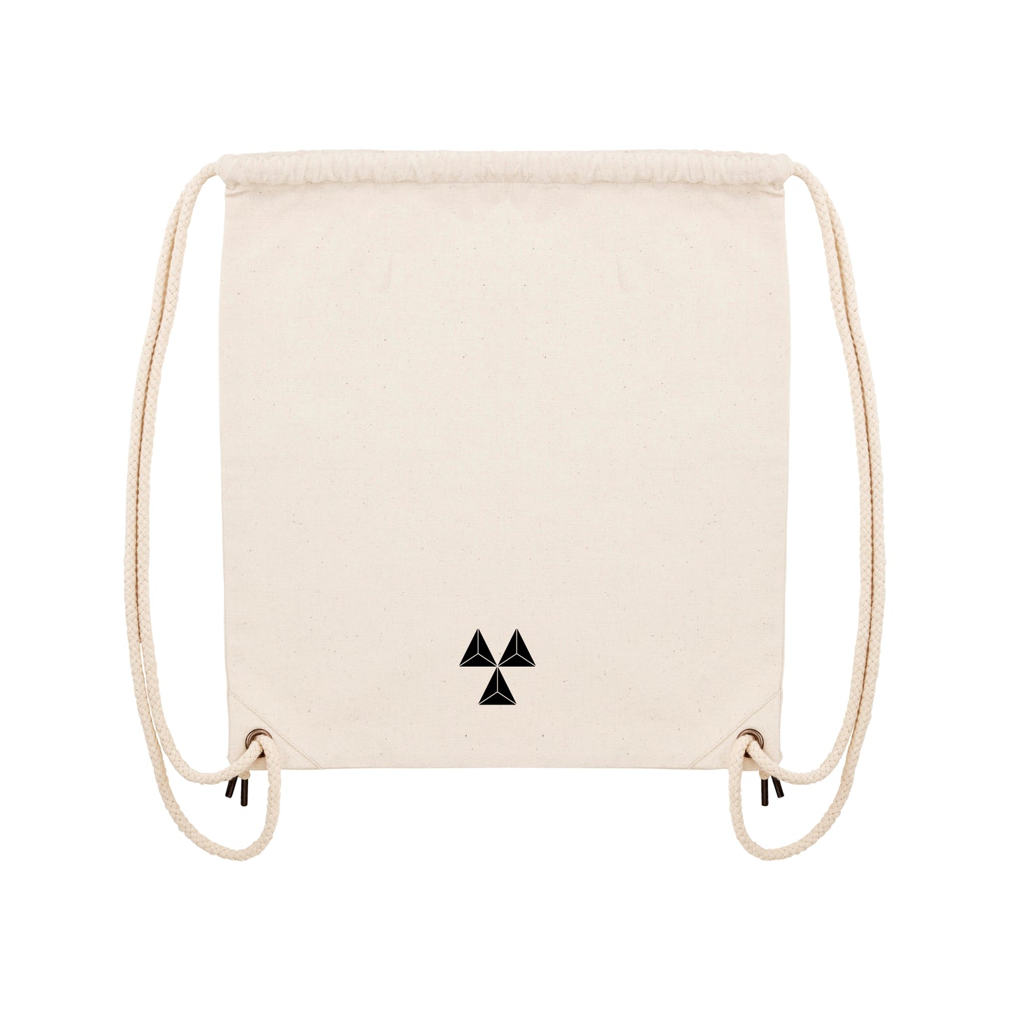 THE NORDIC CANVAS MINI BACKPACK // Nordic By Nature