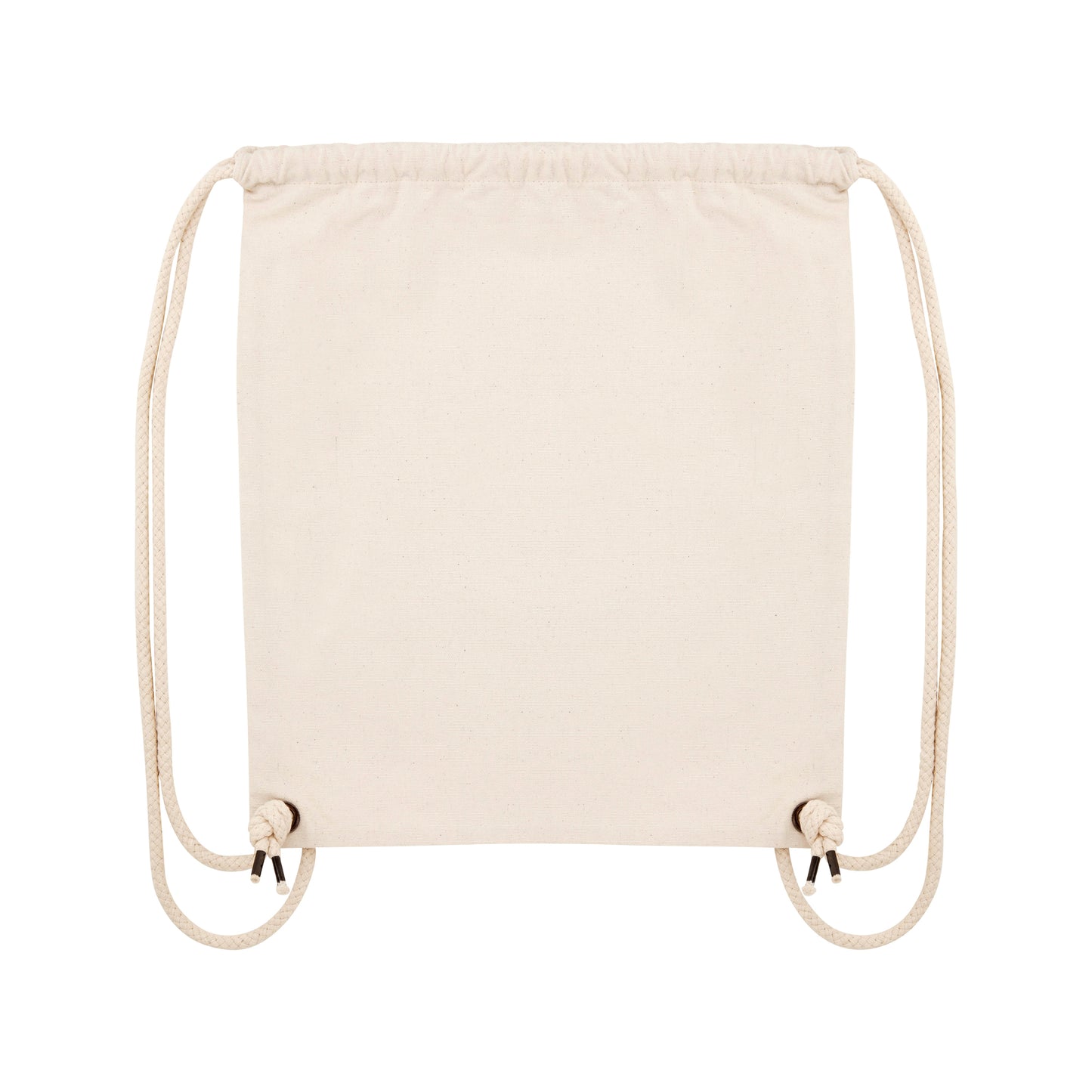 THE NORDIC CANVAS MINI BACKPACK // Nordic By Nature