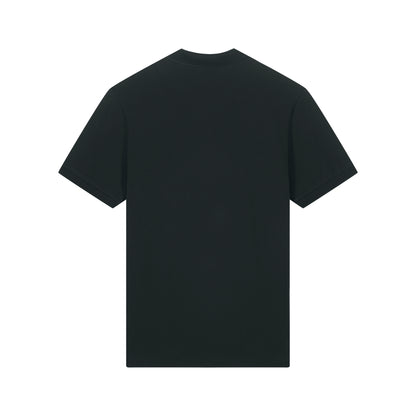 THE NORDIC CORE LIGHTWEIGHT POLO // Nordic Deep Black