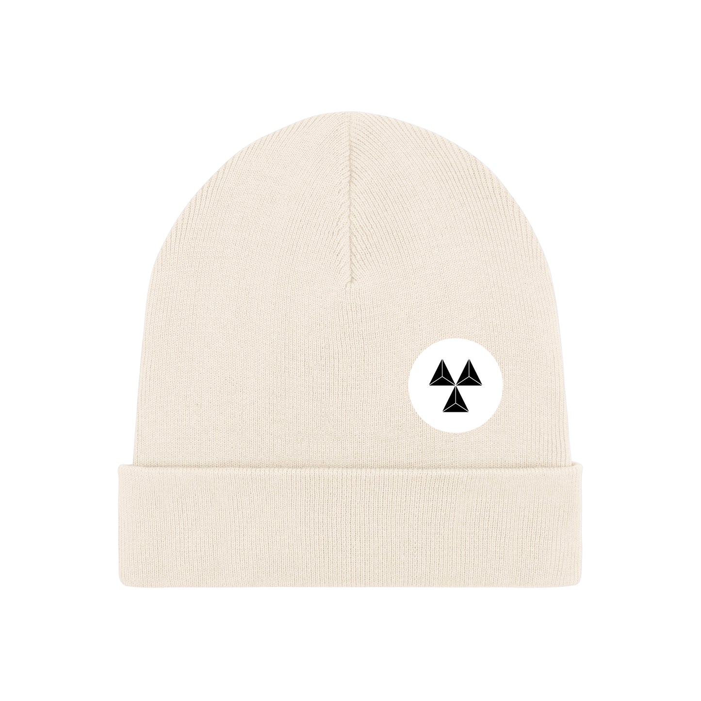 THE NORDIC RIB BEANIE // Nordic By Nature