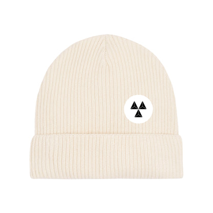 THE NORDIC FISHERMAN BEANIE // Nordic By Nature