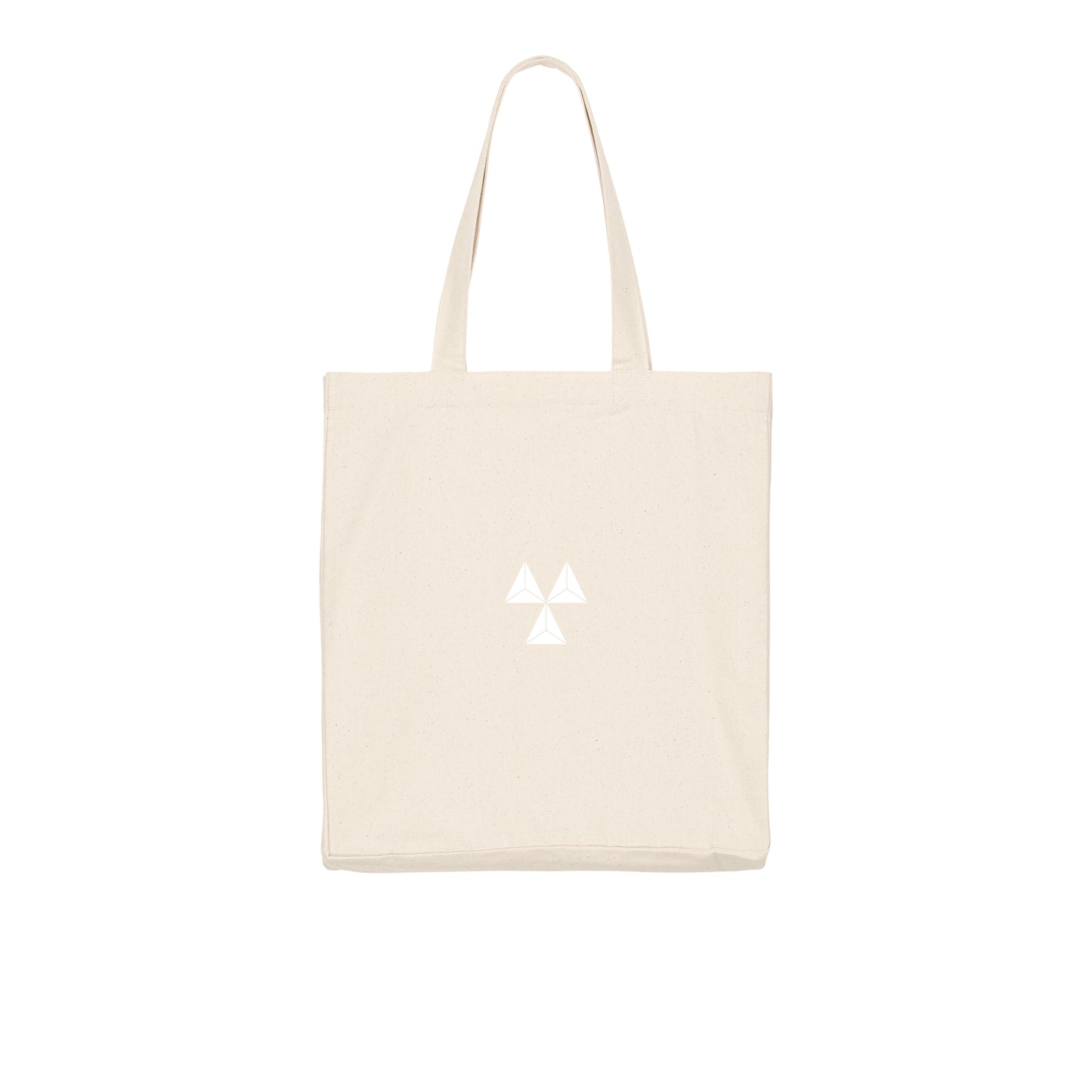 THE NORDIC WIDE TOTE BAG // Nordic By Nature
