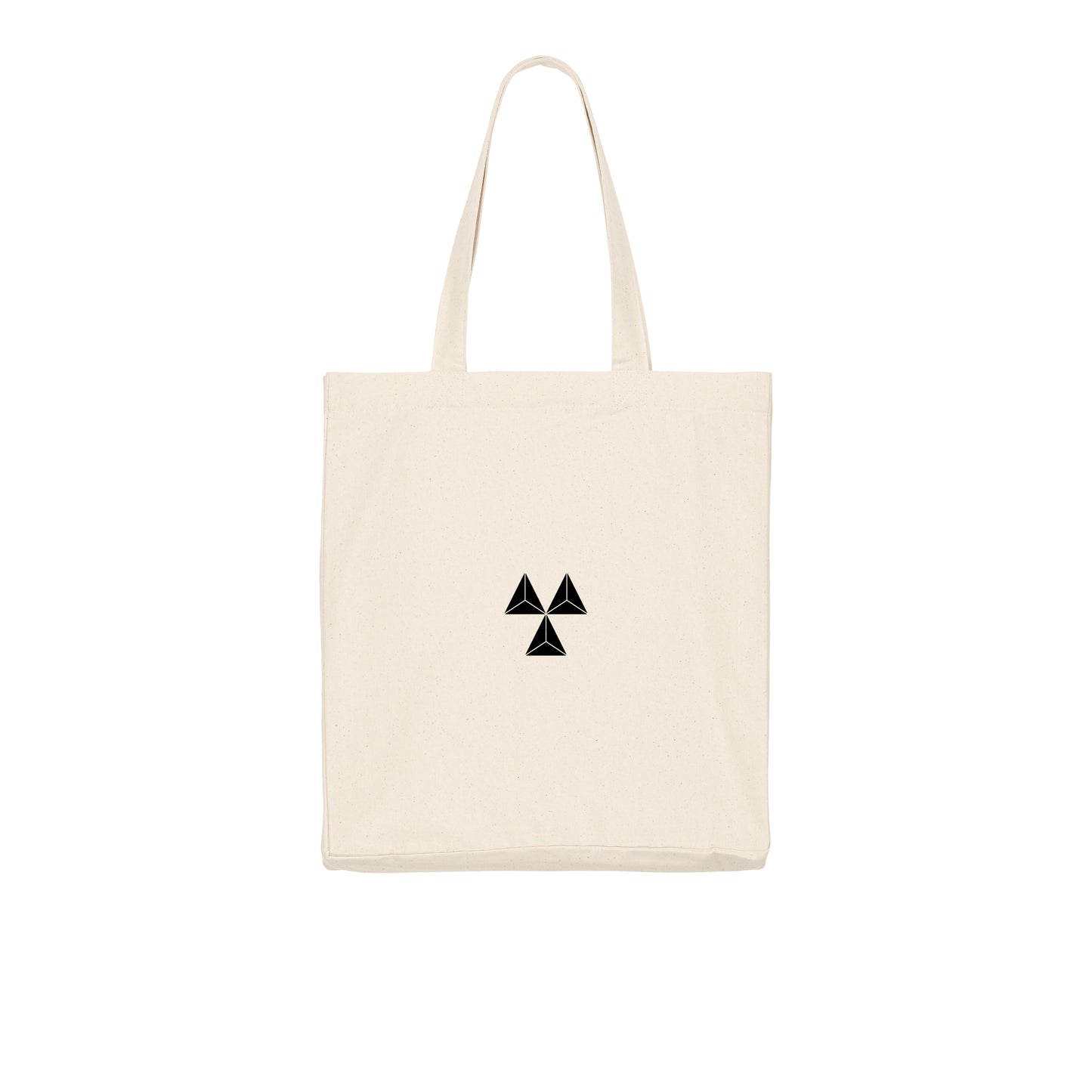 THE NORDIC WIDE TOTE BAG // Nordic By Nature