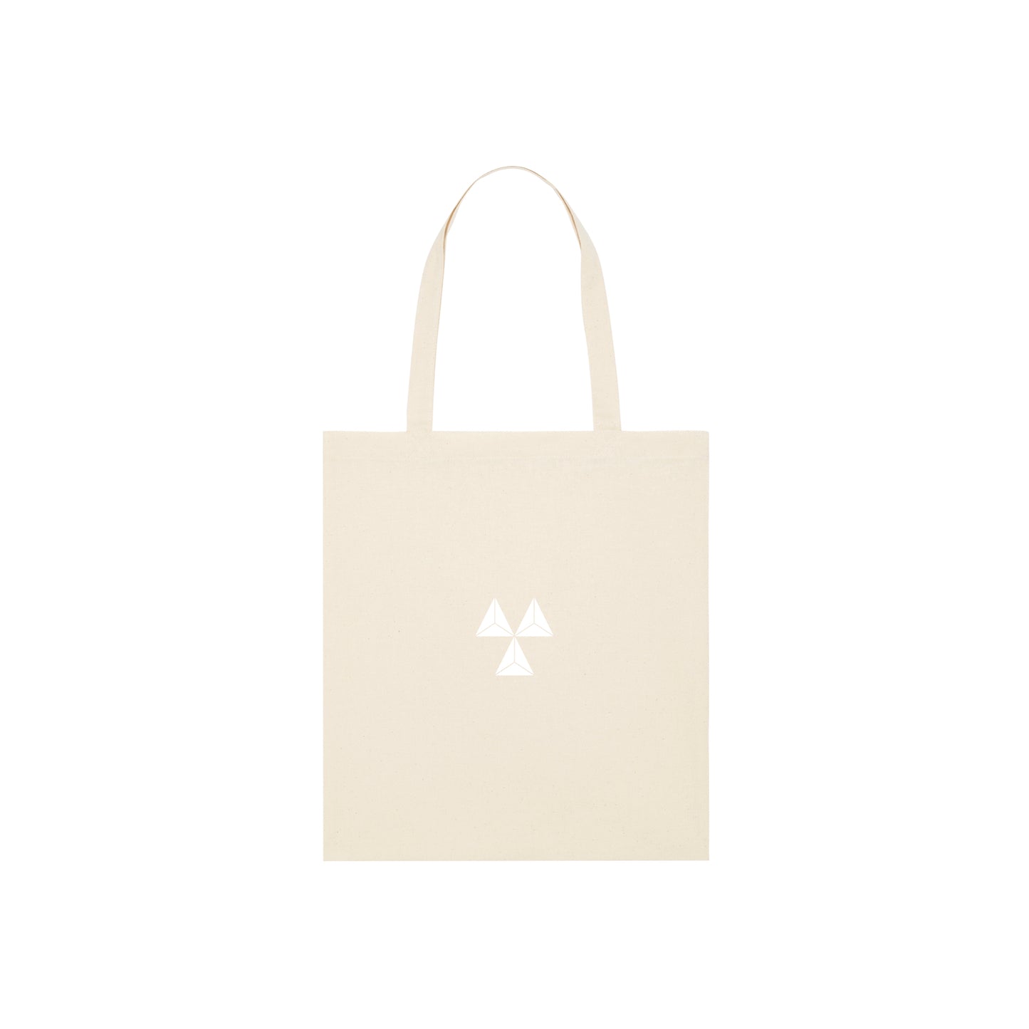 THE NORDIC LW TOTE BAG // Nordic By Nature