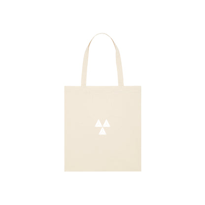 THE NORDIC LW TOTE BAG // Nordic By Nature