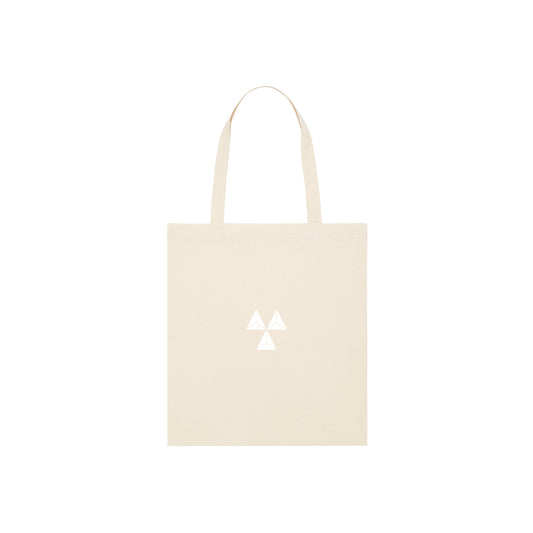 THE NORDIC LW TOTE BAG // Nordic By Nature
