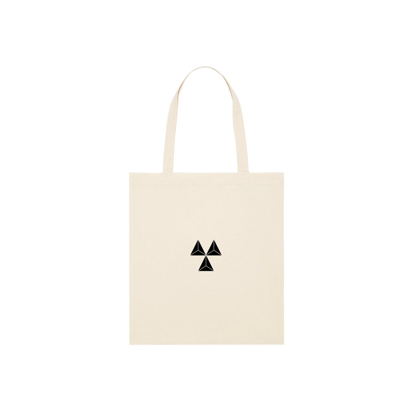 THE NORDIC LW TOTE BAG // Nordic By Nature