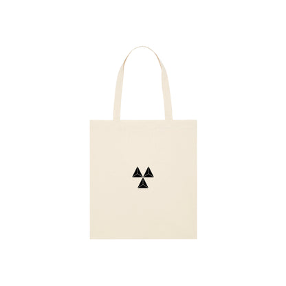 THE NORDIC LW TOTE BAG // Nordic By Nature