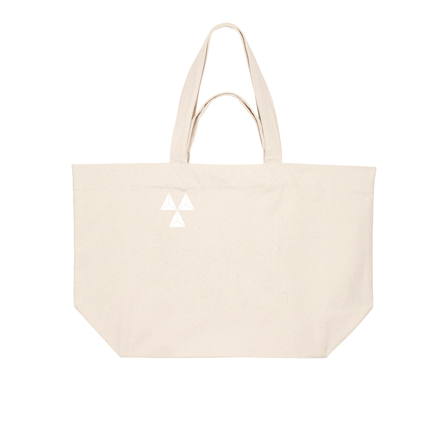 THE NORDIC SHOPPER BAG // Nordic By Nature